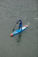 gal/  Regata_2026/_thb_233.jpg